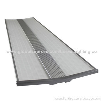 2014 Hot Sale LED Pendant Light, 300x1,200mm 48W, 3 Years Warranty, CE, FCC, RoHS, LVD, EMC Marks